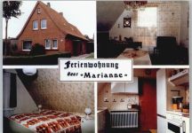 26655 W2910 Ocholt - Haus Marianne