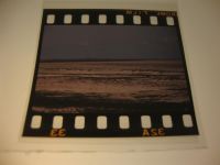 25826 W2252 St. Peter-Ording KEINE AK Dia