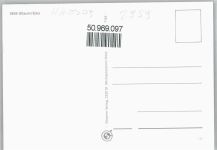 26844 W2959 Ditzum