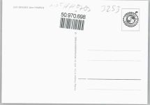 31840 W3253 Bensen
