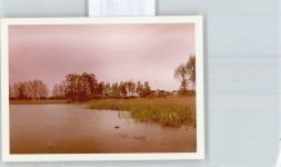 38376 W3331 Süpplingenburg - Seepartie, Fotoabzug