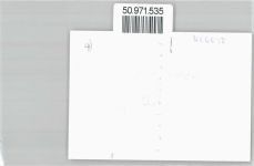 38376 W3331 Süpplingenburg - Seepartie, Fotoabzug