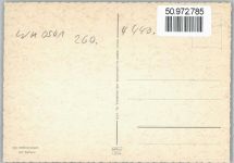 48429 W4440 Rheine - Am Rathaus