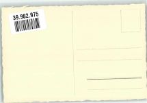 Schneidemühl Pila Foto AK Regierungsgebäude
