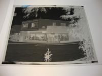 32278 W4983 Kirchlengern KEINE AK Negativ