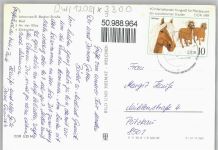39218 O3300 Schönebeck (Elbe) - Kirche, Ortsansicht, Bad, An der Elbe, Elbbrücke