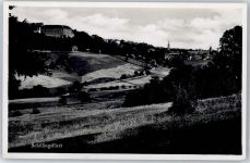91583 W8813 Schillingsfürst , Mittelfr