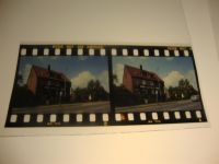 31174 W3209 Schellerten KEINE AK Dia