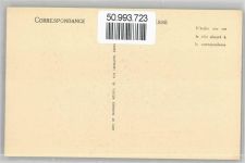 50100 Cherbourg-Octeville - Schloss
