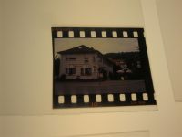 31812 W3280 Bad Pyrmont KEINE AK Dia, Gasthaus