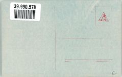 Filmverlag UfA