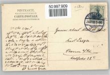 68159 W6800 Mannheim - Johanneskirche