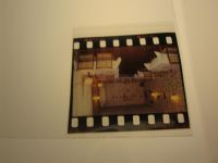21640 W2152 Horneburg , Niederelbe KEINE AK Dia
