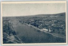 56068 W5400 Koblenz am Rhein