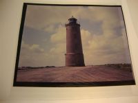 25826 W2252 St. Peter-Ording KEINE AK Negativ