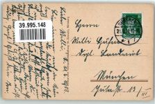 W8500 Nürnberg Eiserne Jungfrau Folter