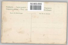 53506 W5481 Rech , Ahr