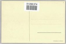 20095 W2000 Wandsbek - Reichardt Kakao