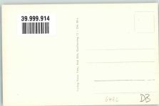 63619 W6482 Bad Orb - Hospital St. Elisabeth 2 Oldtimer