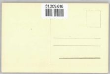 Diehl, Karl-Ludwig, Ross-Verlag 7968/1 Filmschauspieler