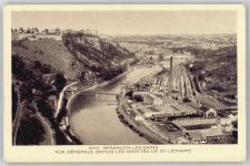 25000 Besancon