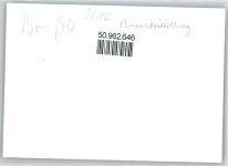 25541 W2212 Brunsbüttelkoog - Fotoabzug, Hafen