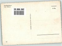 Foto Dührkoop Fred Bertelmann Schlagersänger