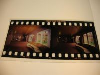 25693 W2220 St. Michaelisdonn KEINE AK Dia
