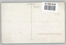 08645 O9933 Bad Elster - Postamt