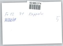 24376 W2340 Kappeln , Schlei FOTO KEINE AK Fotoabzug, Hafen, Boot