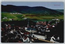 67130 Schirmeck