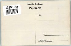 Maultiere Kutsche Foto AK