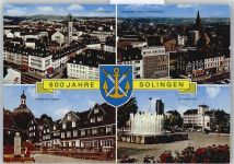Wappen