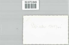 31863 W3256 Coppenbrügge - Winter , Foto