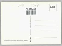 37574 W3352 Einbeck - Stadtwappen