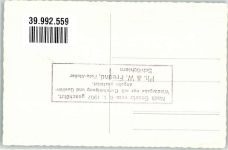 Märchen Tauschen Verkaufen Scherenschnitt Künstlerkarte