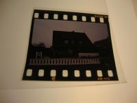 25826 W2252 St. Peter-Ording KEINE AK Dia