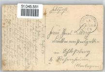 15200 Arches - Episode aus dem Kriege 1870/71