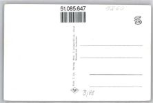 75365 W7260 Hirsau