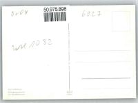 74906 W6927 Bad Rappenau - Schwimmbad