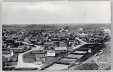 1759 Callantsoog - Badplaats