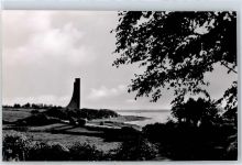 24235 W2304 Laboe - Marine-Ehrenmal AKU1