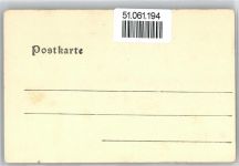 75305 W7540 Neuenbürg , Württ - Kirche, Ortsansicht