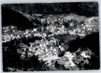 75365 W7260 Hirsau - Gesamtansicht