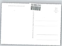 75365 W7260 Hirsau - Gesamtansicht