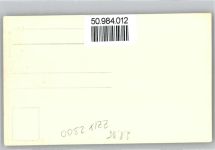 18435 O2300 Stralsund - AKU1