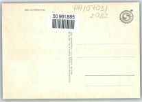25436 W2082 Uetersen - Fliegeraufnahme