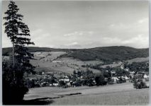 08258 O9651 Erlbach , Vogtl - AKU1