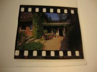 29646 W3045 Bispingen KEINE AK Haus Spokul, Dia