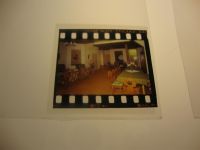31088 W3221 Winzenburg KEINE AK Dia